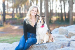 Alisa — Off Leash K9 Training of Raleigh