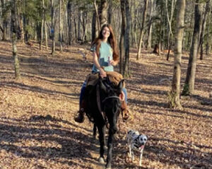 Raegan — Off Leash K9 Training of Raleigh