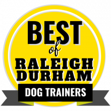 Best of Raleigh Durham